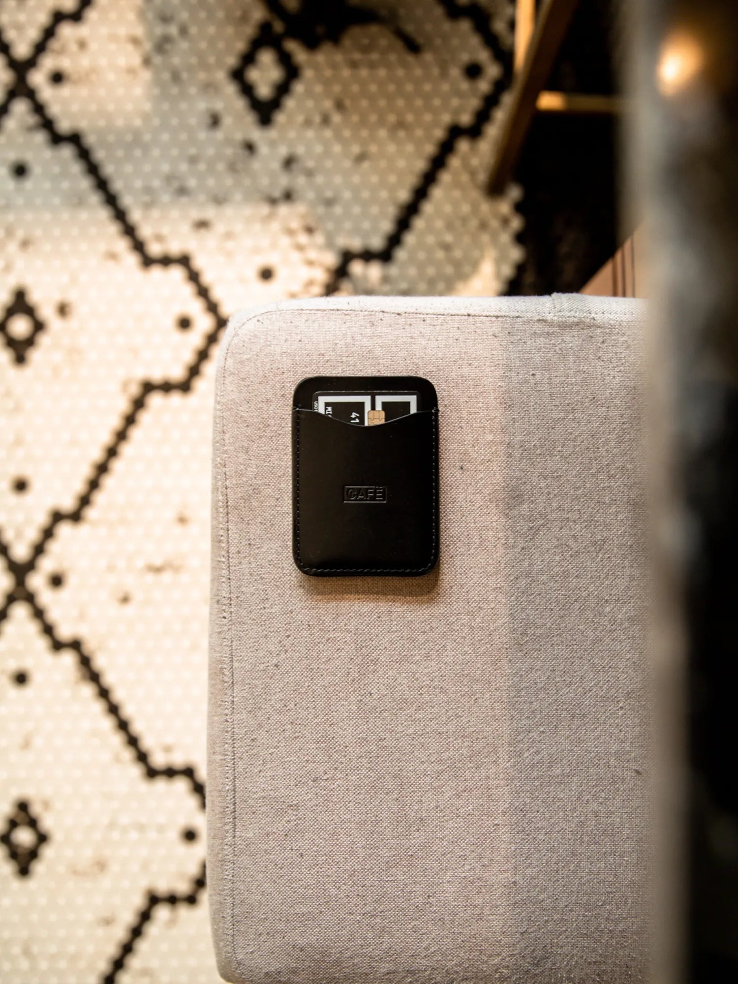 card holder 24 scaled