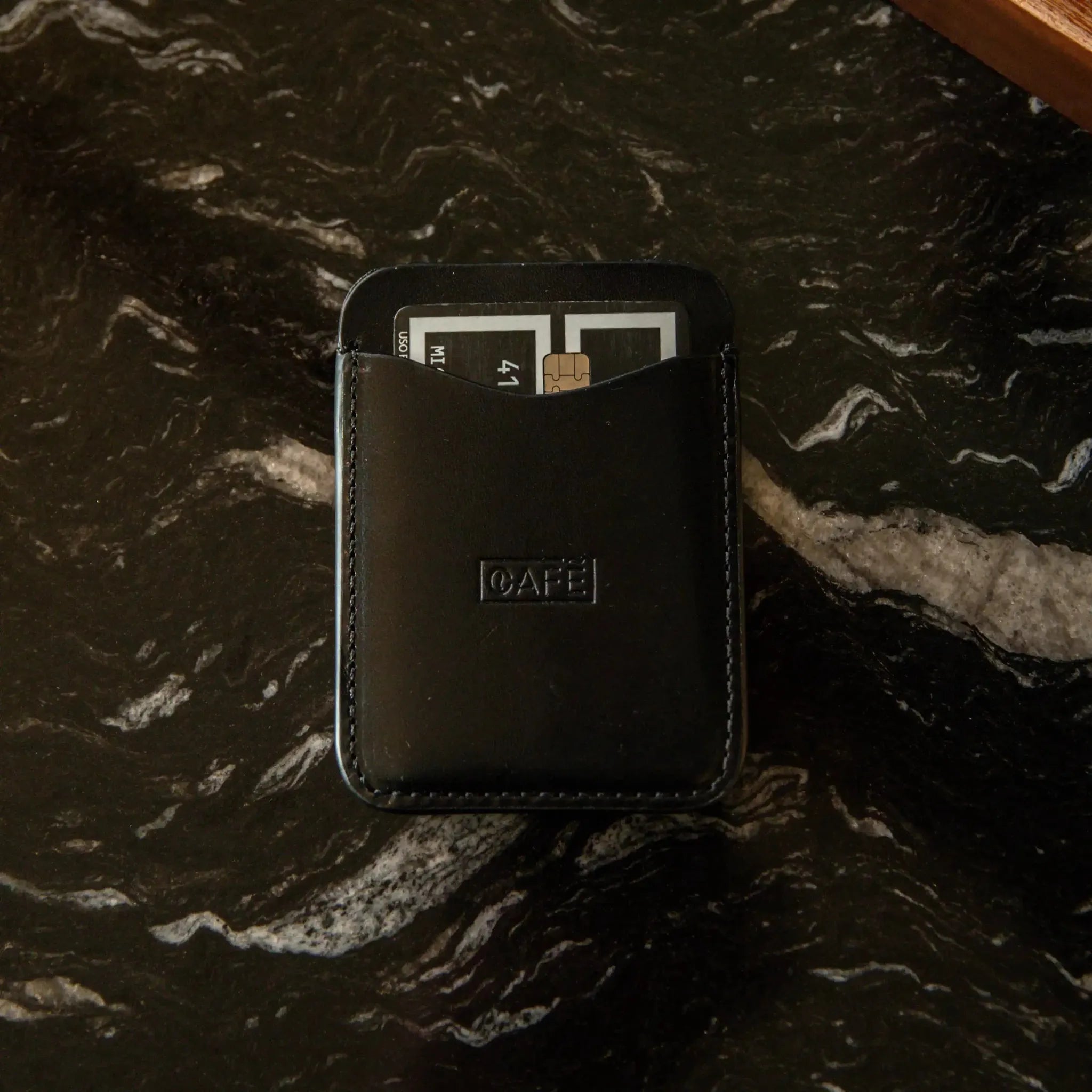card holder