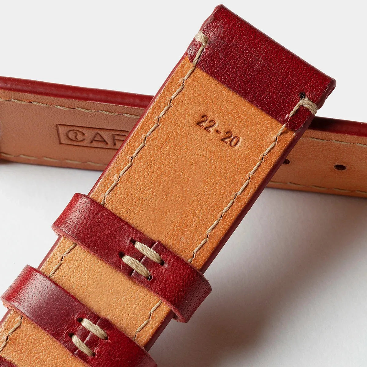 watch straps