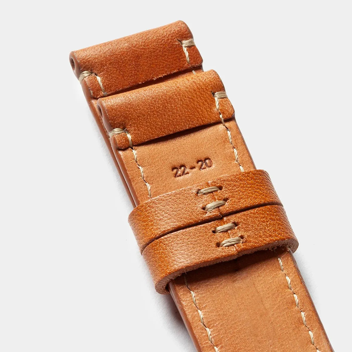 watch straps