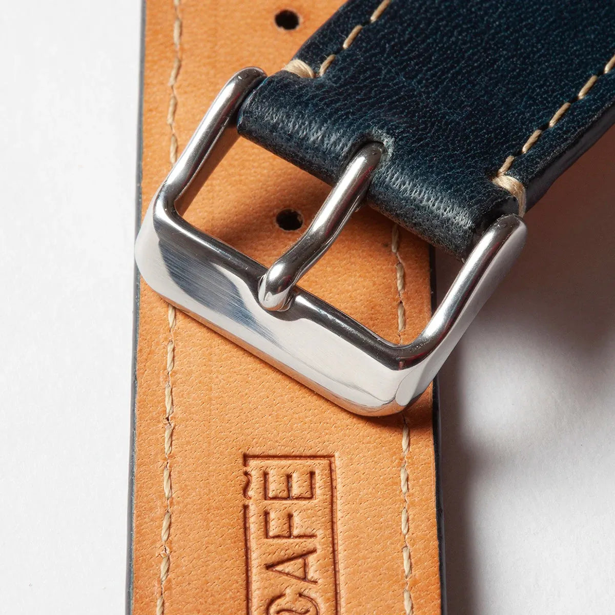 watch straps