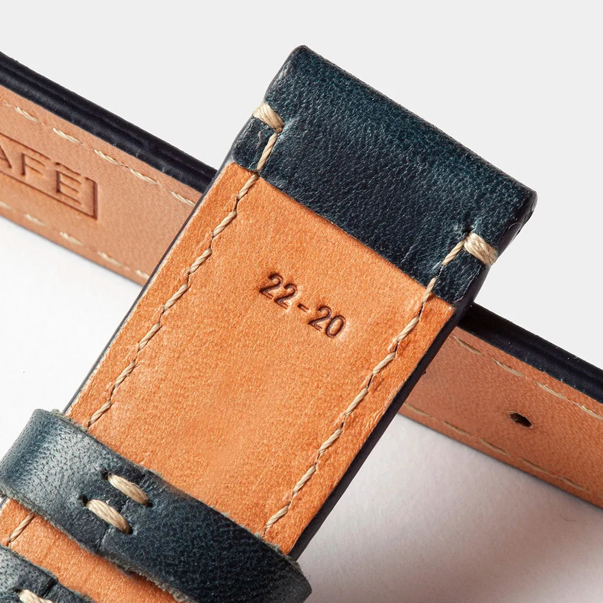 watch straps