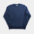 Crewneck Sweater Navy