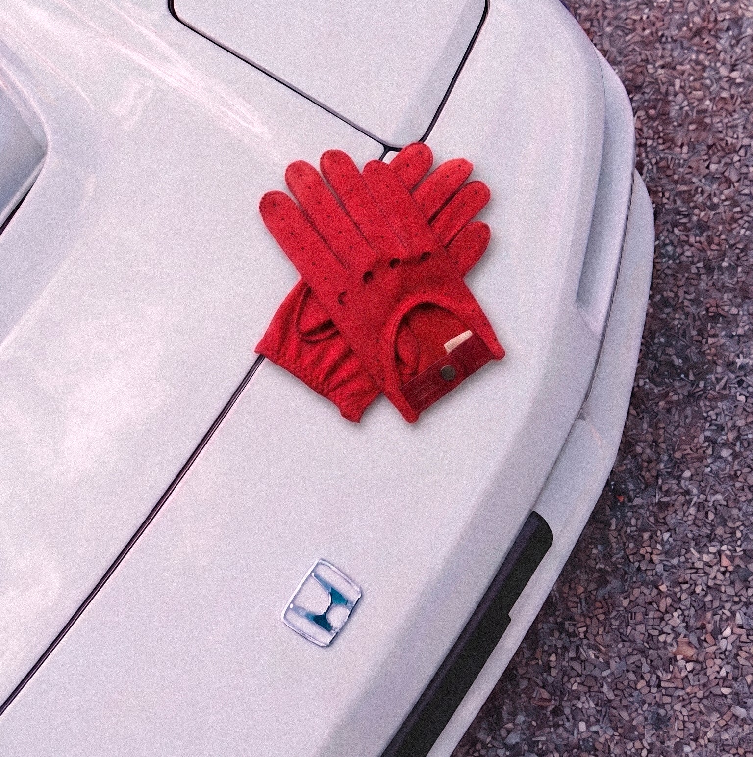 guantes-cafe-nsx