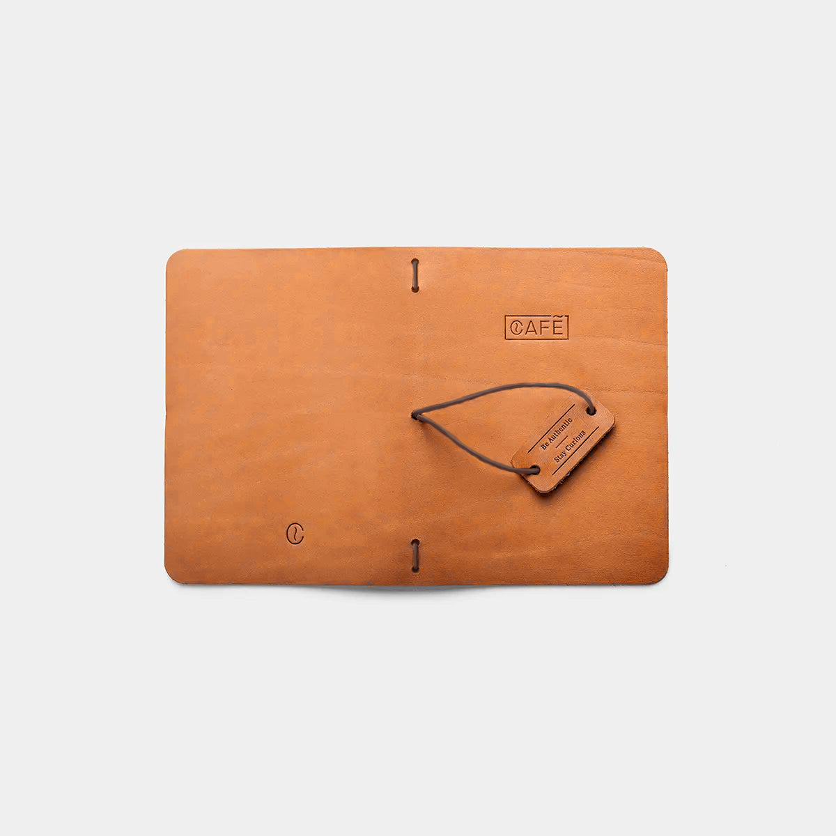 leather-notebook-a6-roasted-open-front