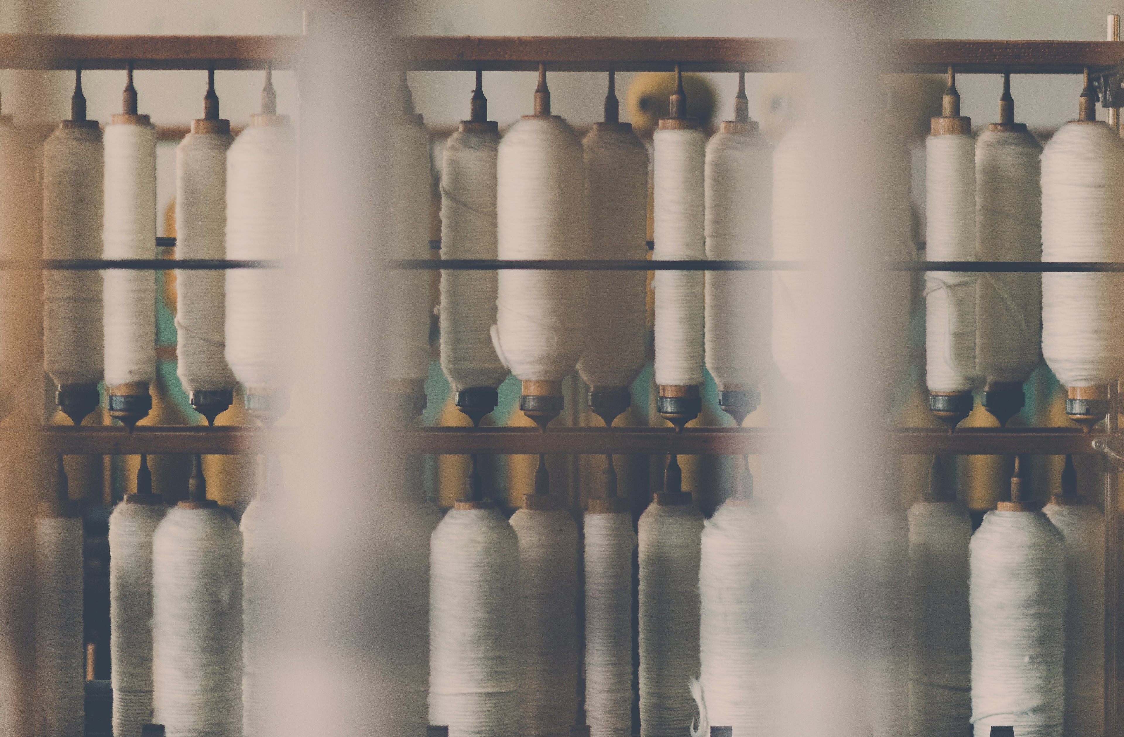 organic-cotton-production