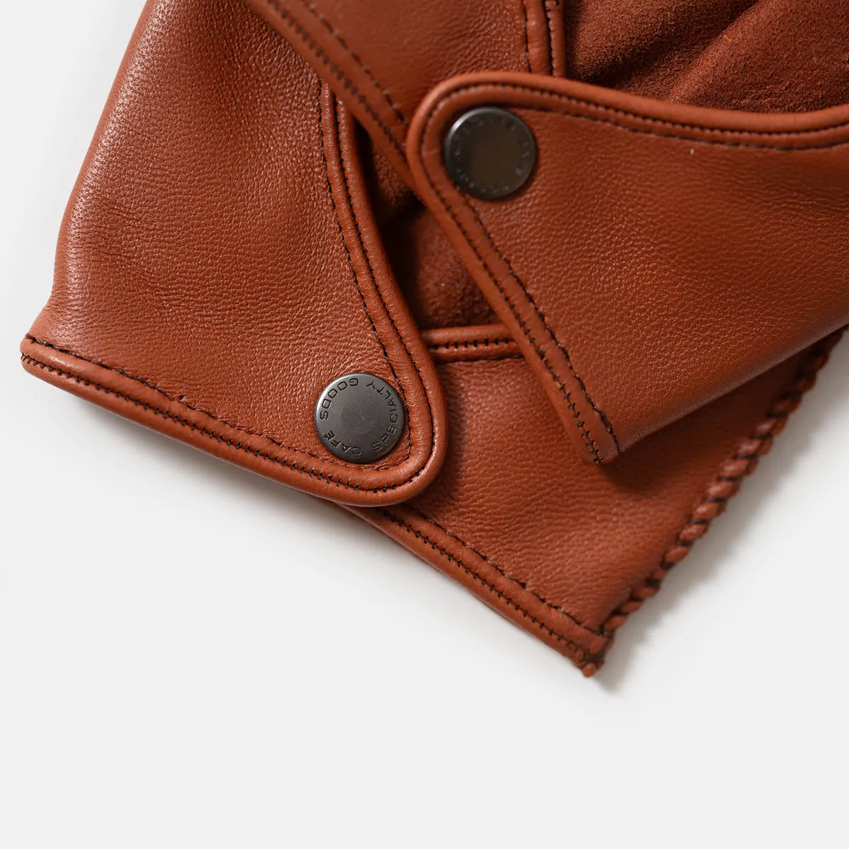 targa driving gloves