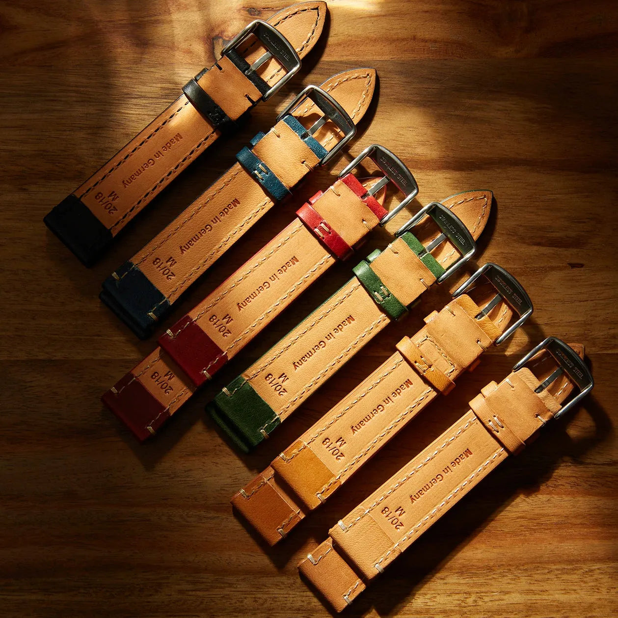 watch strap ls 2