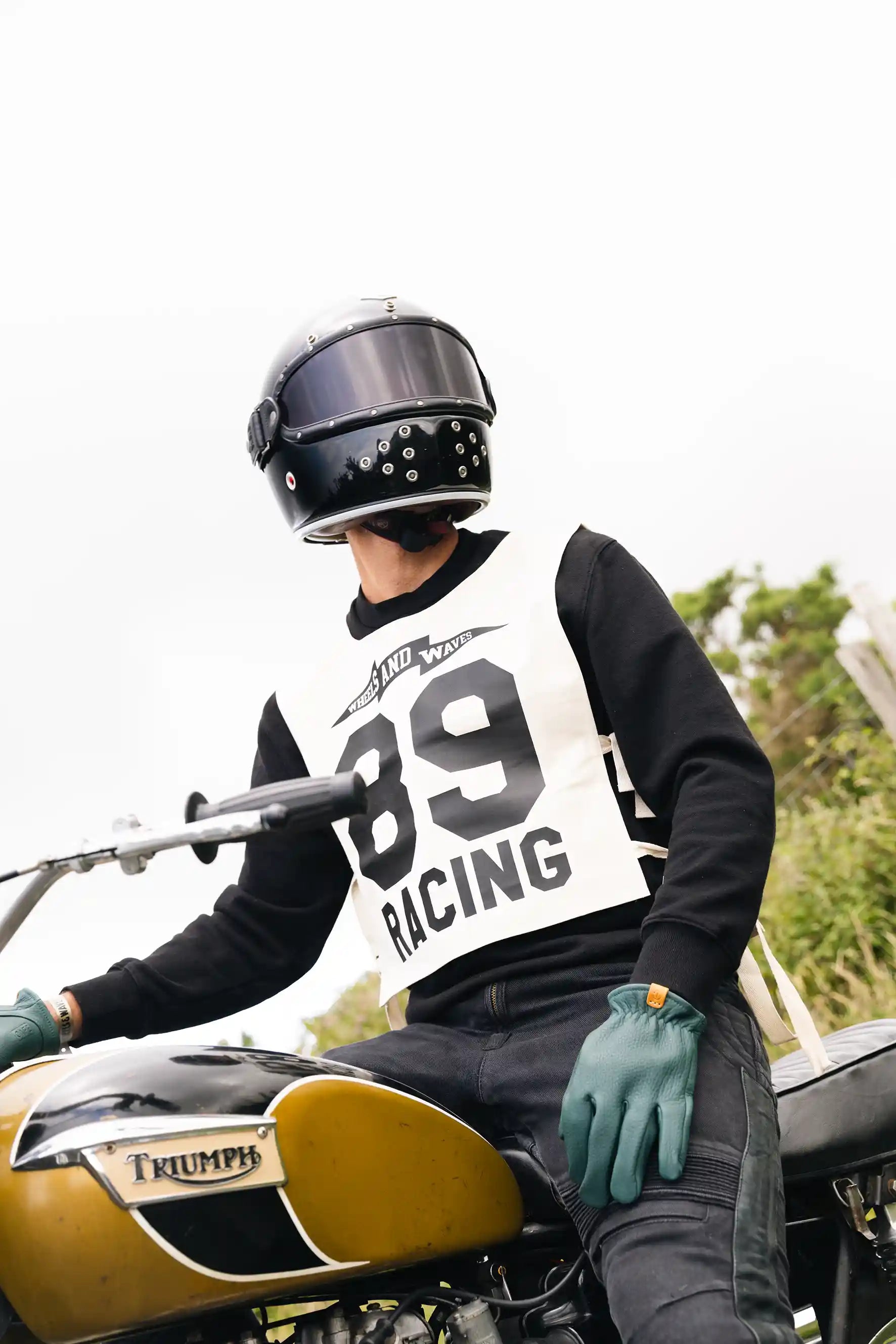 wheels-and-waves-blog2