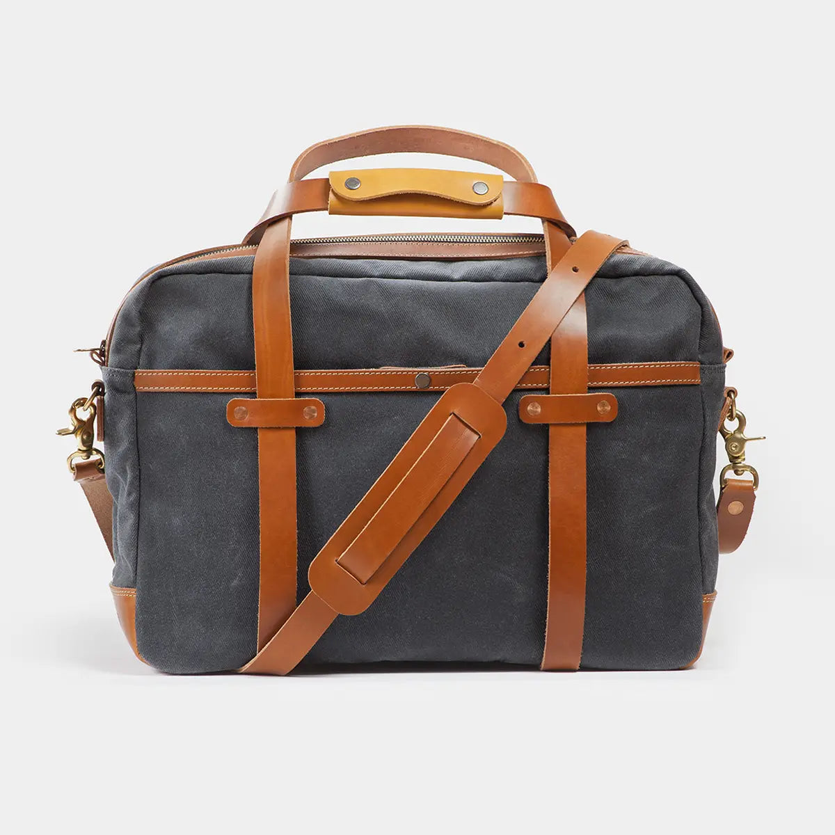 The 24H Travel Bag