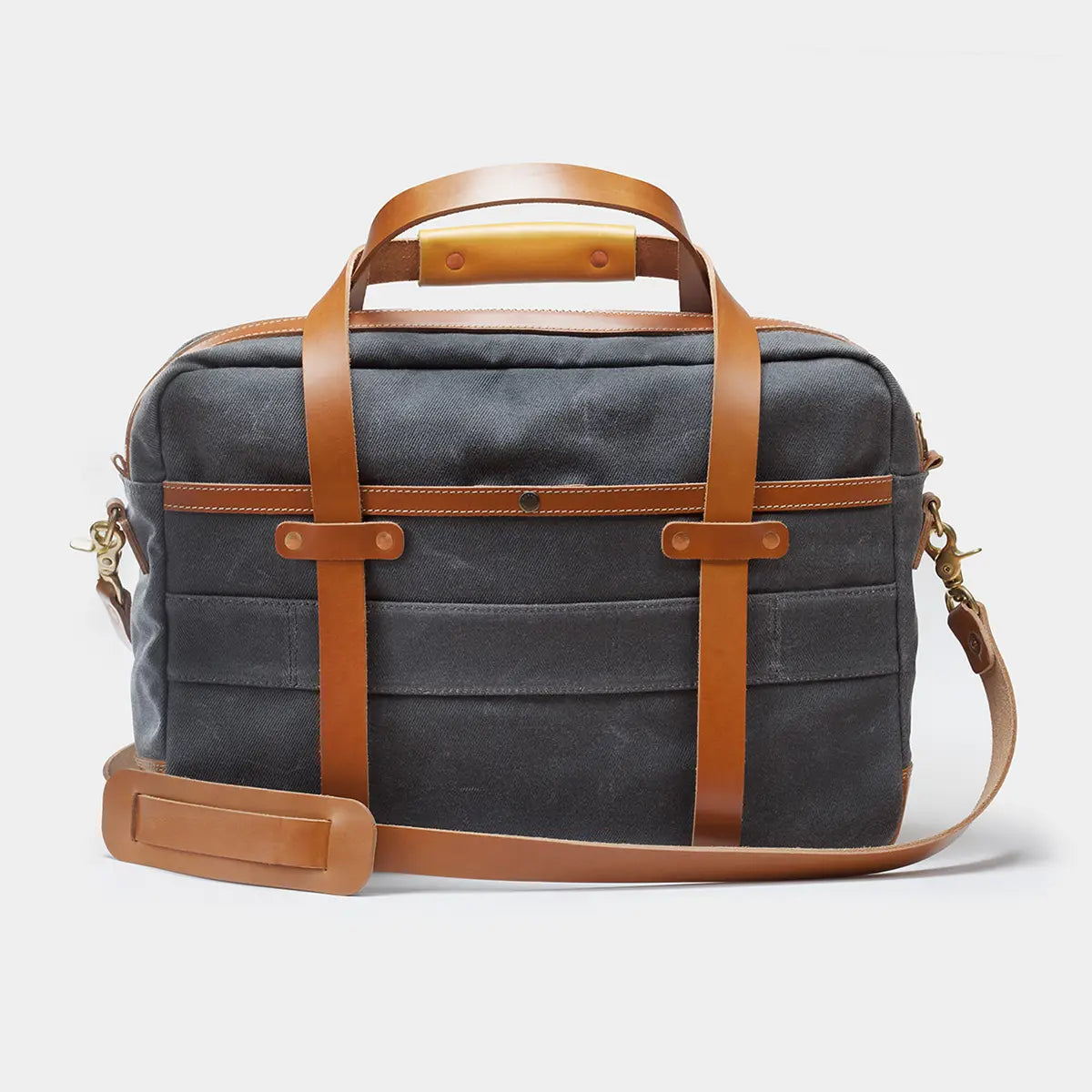 The 24H Travel Bag