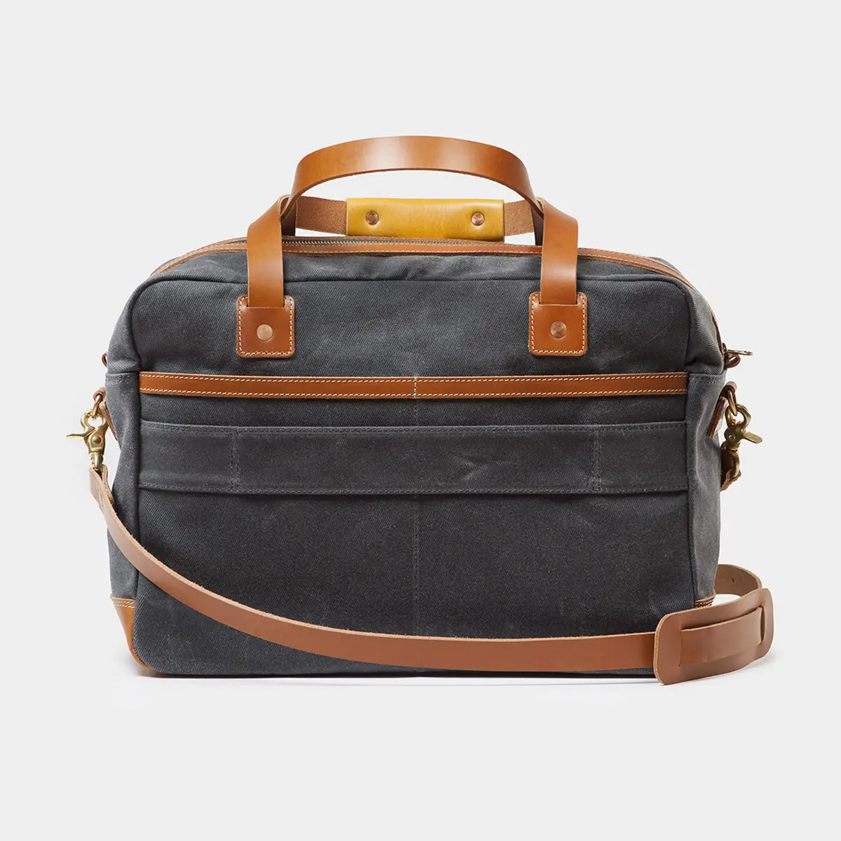 The 48H Travel Bag