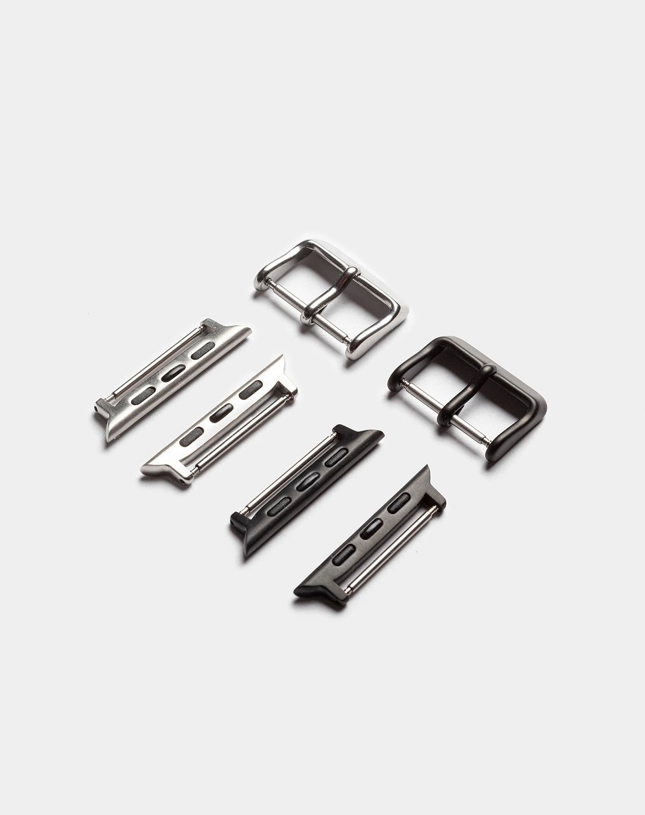 apple-watch-pin-adapter