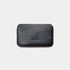 cardholder panama black