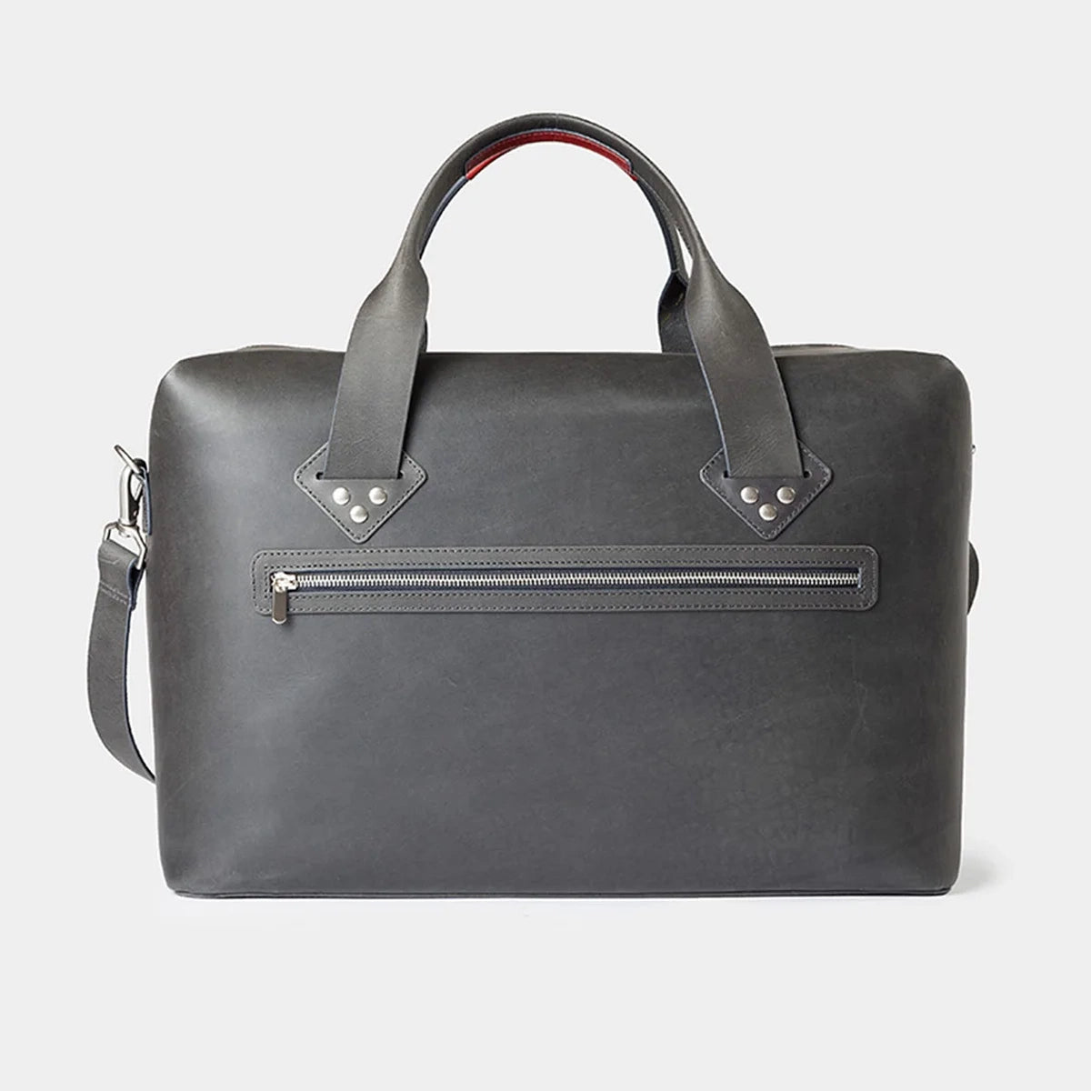 Pilot Bag IWC x CAFÉ