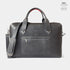 iwc pilots bag