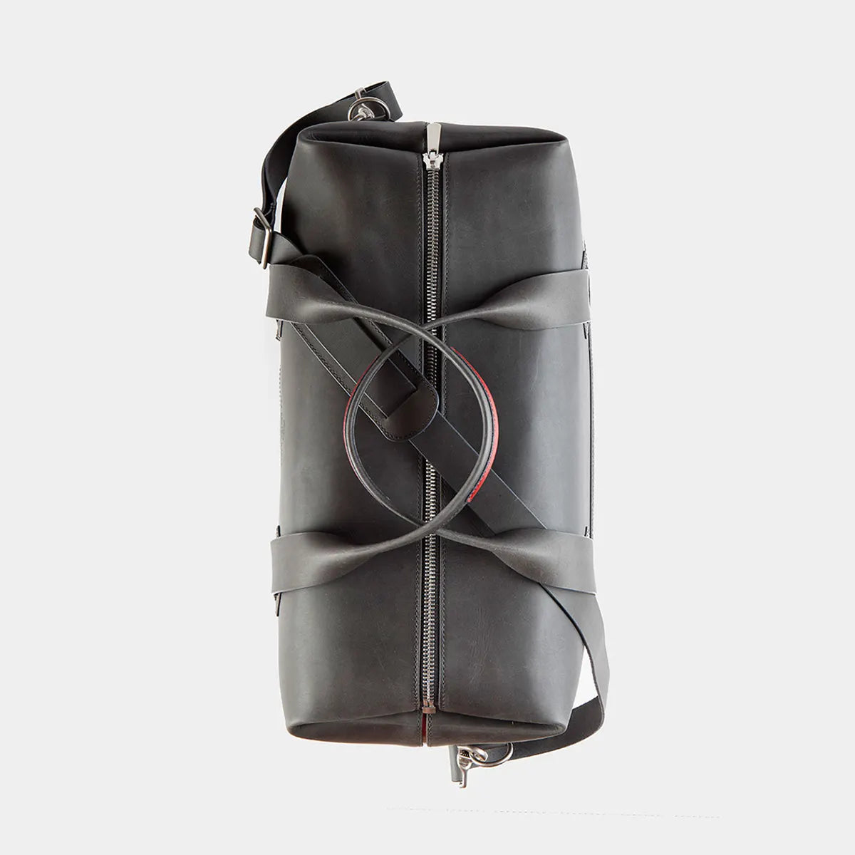 Pilot Bag IWC x CAFÉ