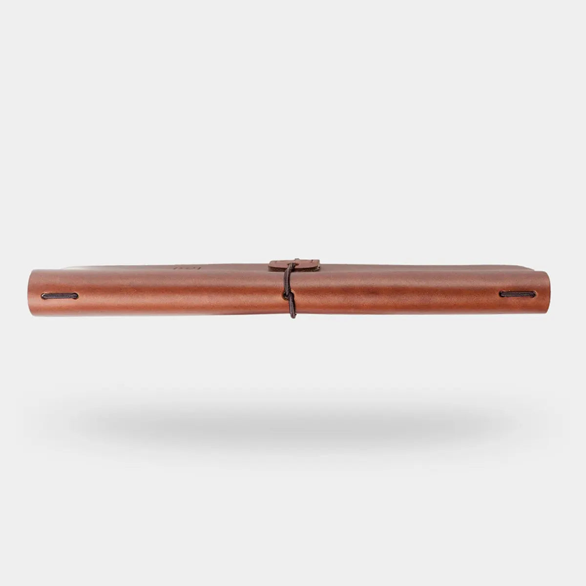 Travel Notebook A5 - Roasted