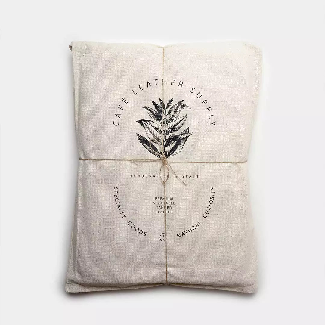 notebook packaging