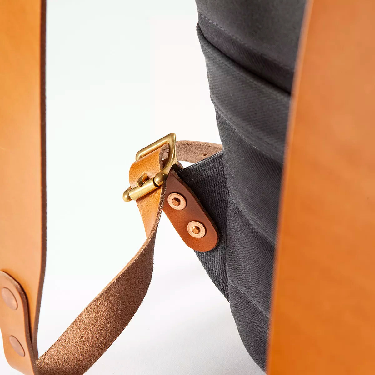 school backpack