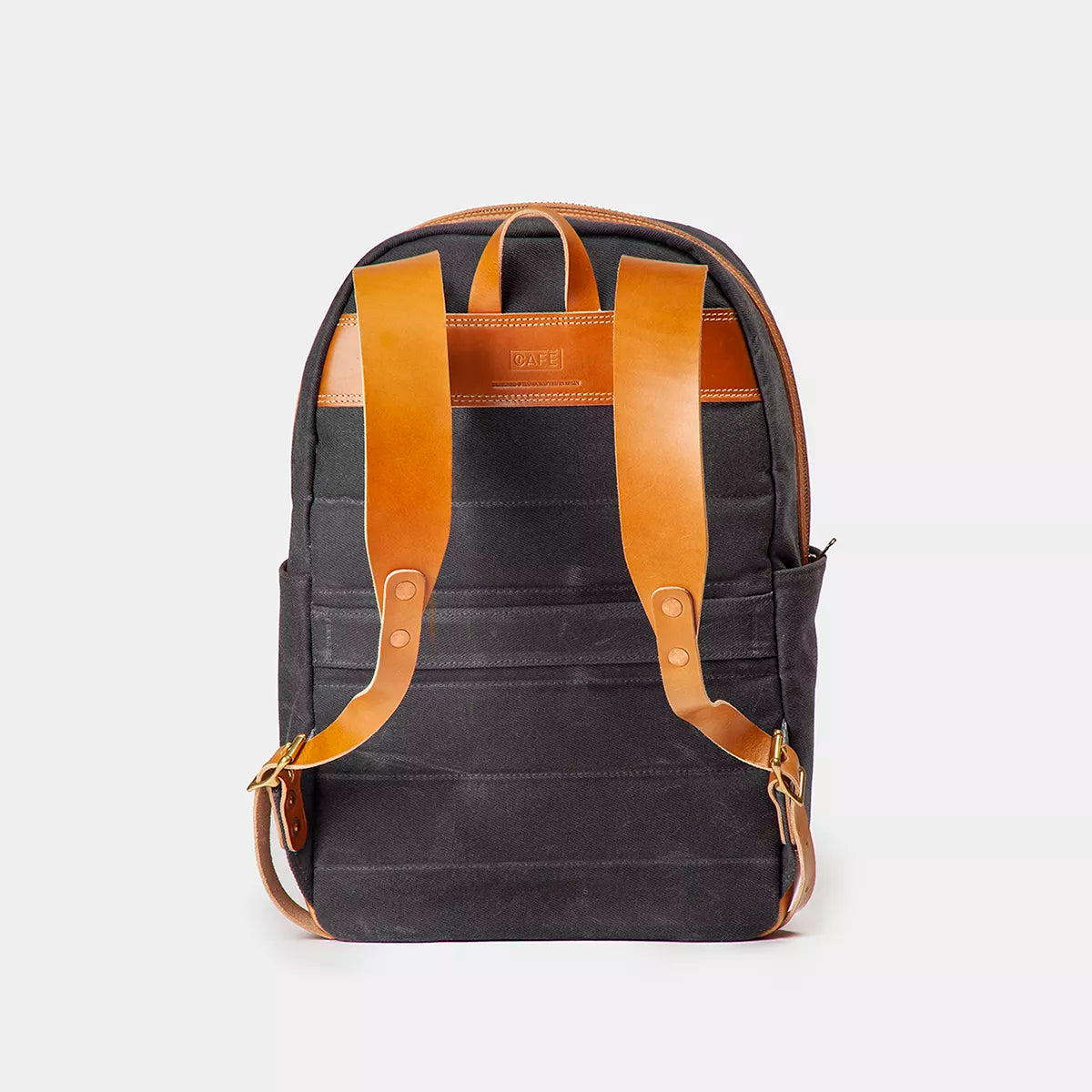 school backpack