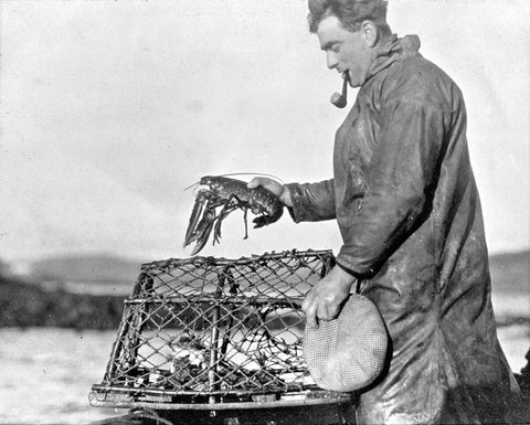 Waxed Canvas: The History and Legacy of a timeless material