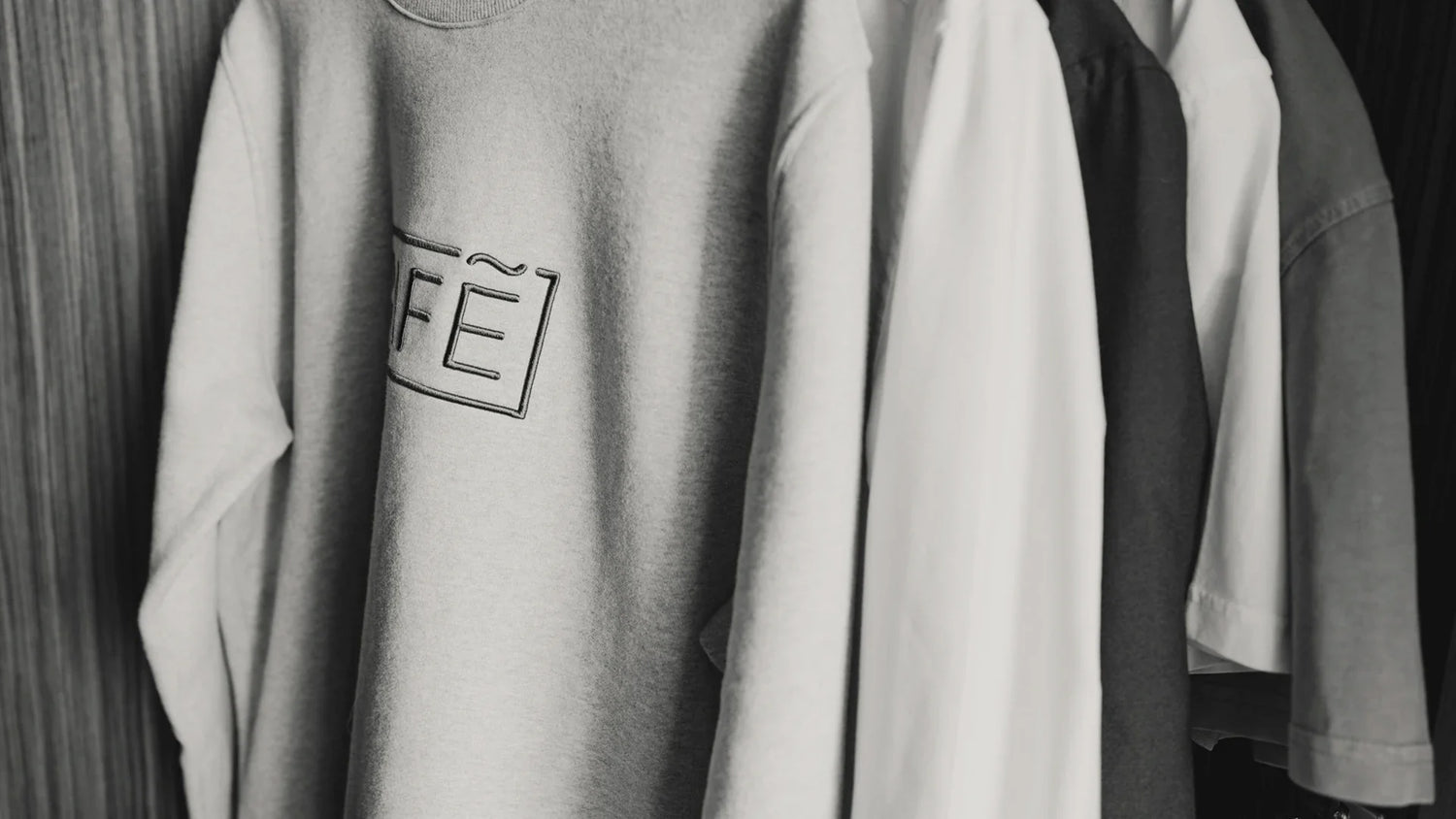 Organic Cotton: What It Is, Where It Comes From, and Why It Matters