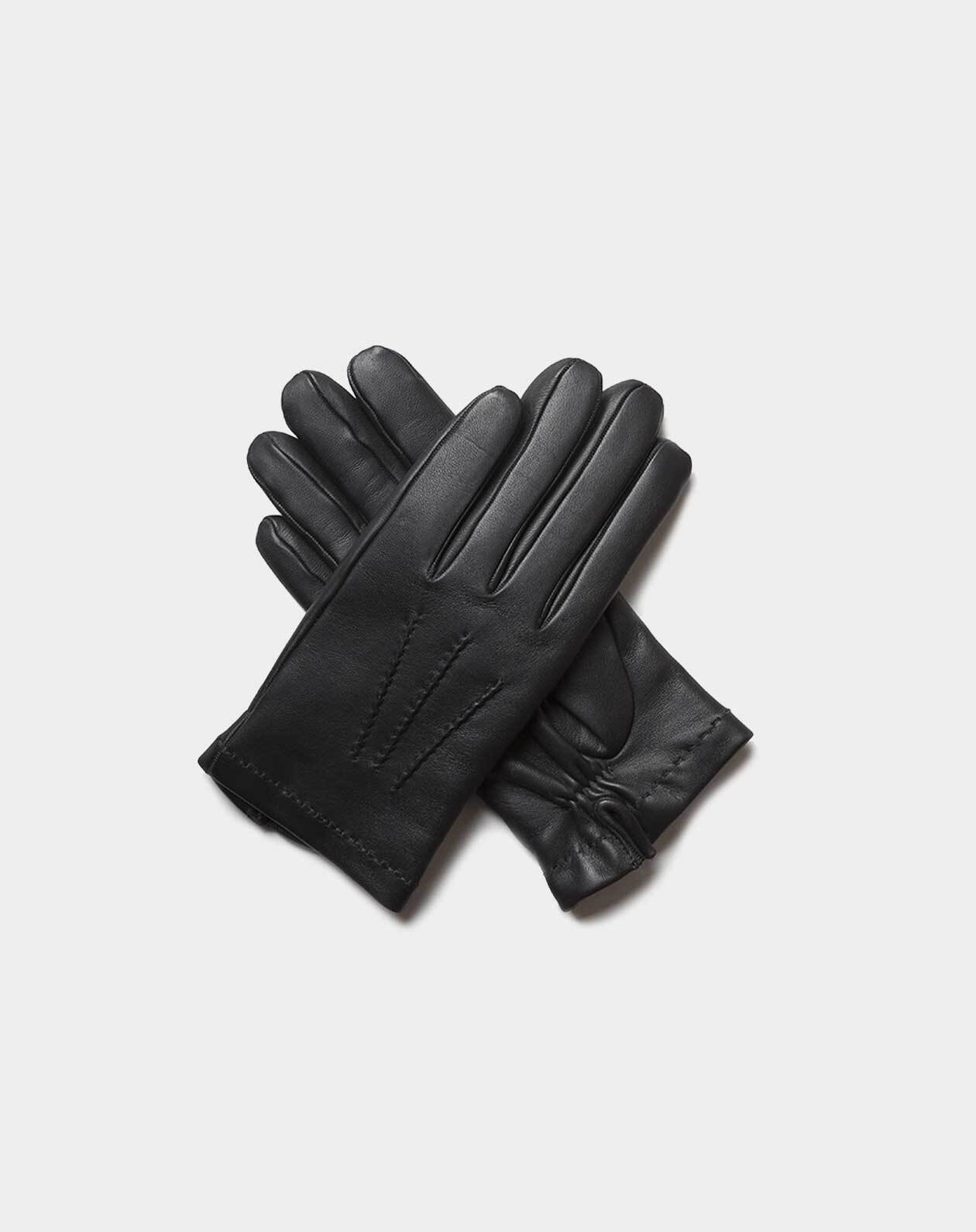 Dress Gloves | Handcrafted Specialty Goods | Caf Leather Dress Gloves | Handcrafted Specialty Goods | Caf Leather