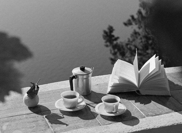 coffee-books