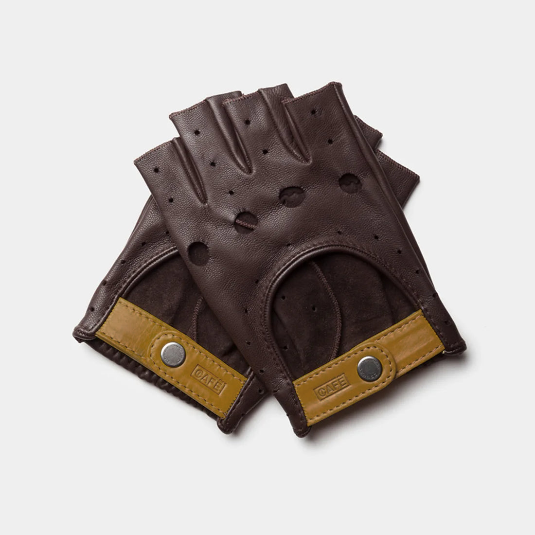 driving-gloves-black-leather-front