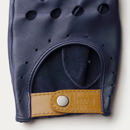 Guantes de Conducir Triton Marlin