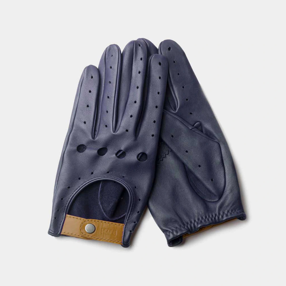 Guantes de Conducir Triton Marlin