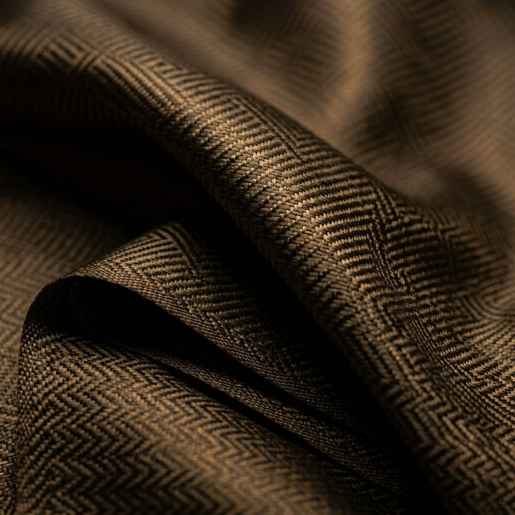kevlar