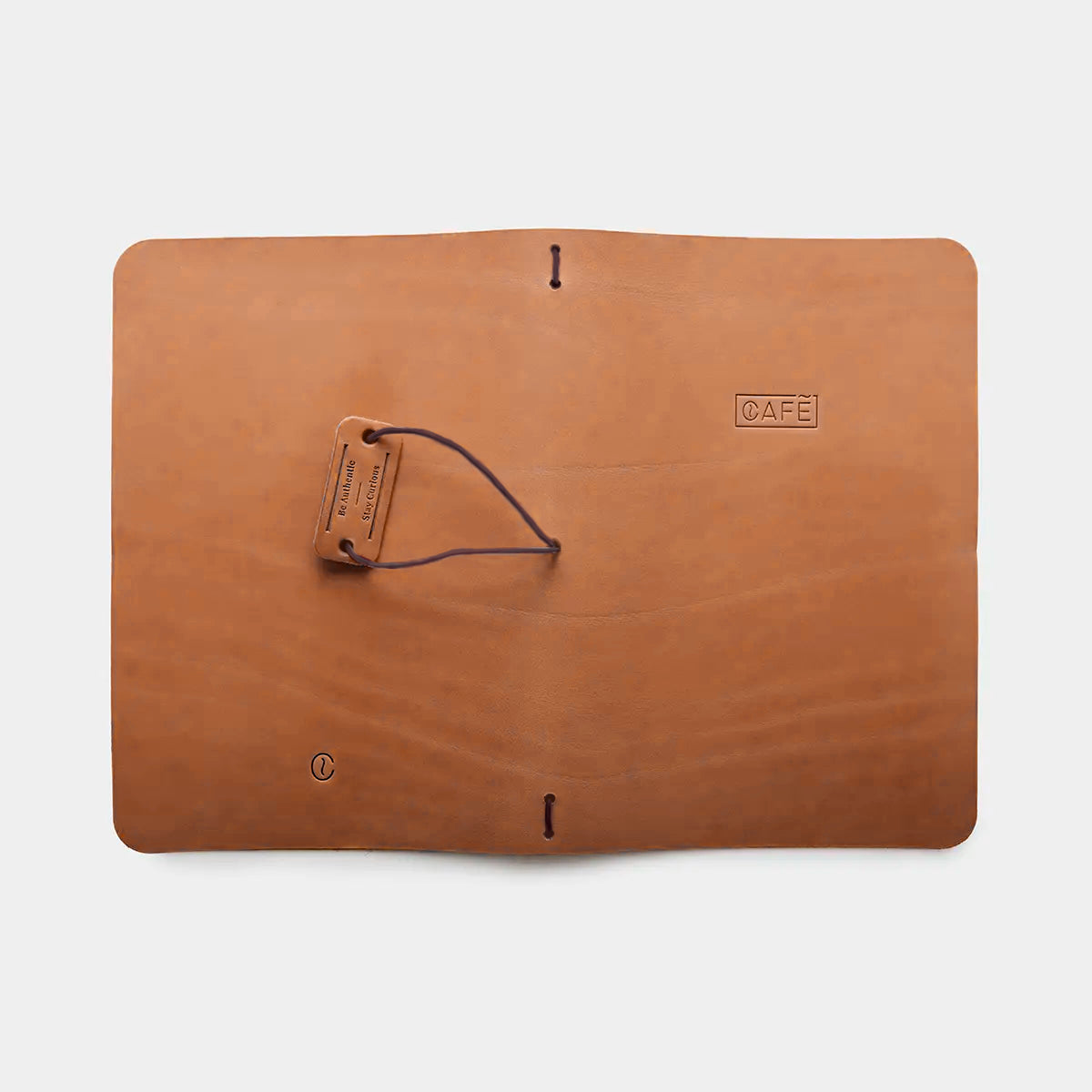 leather-notebook-a5-roasted-open-back