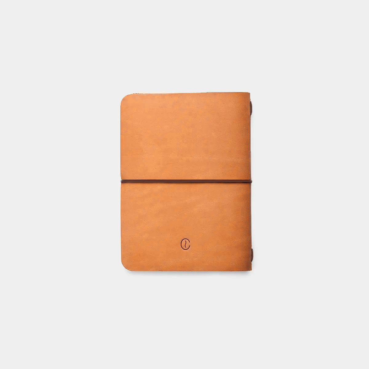 leather-notebook-a6-roasted-back