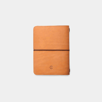leather-notebook-a6-roasted-back
