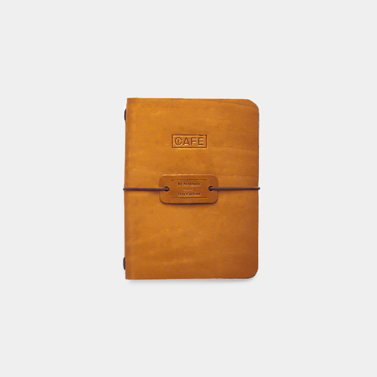 leather-notebook-a6-roasted-front