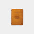 leather-notebook-a6-roasted-front