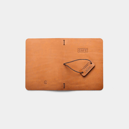 leather-notebook-a6-roasted-open-front