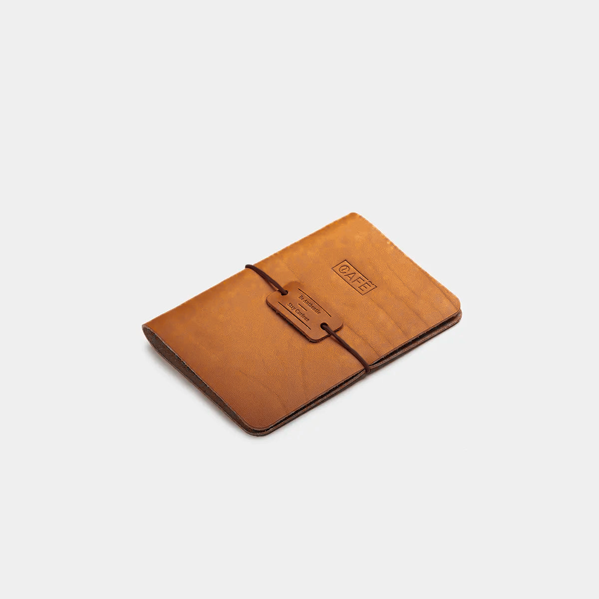 leather-notebook-a6-roasted-side