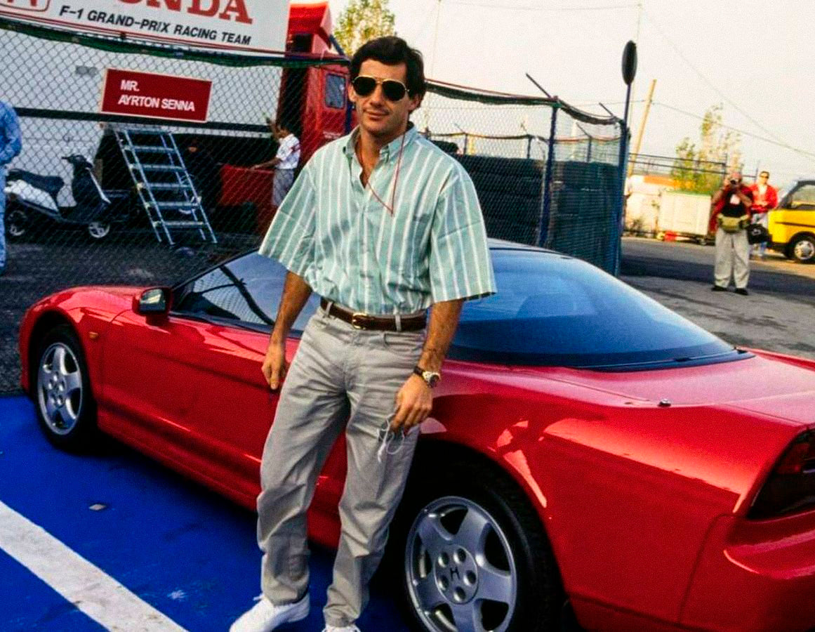 nsx-rojo-senna