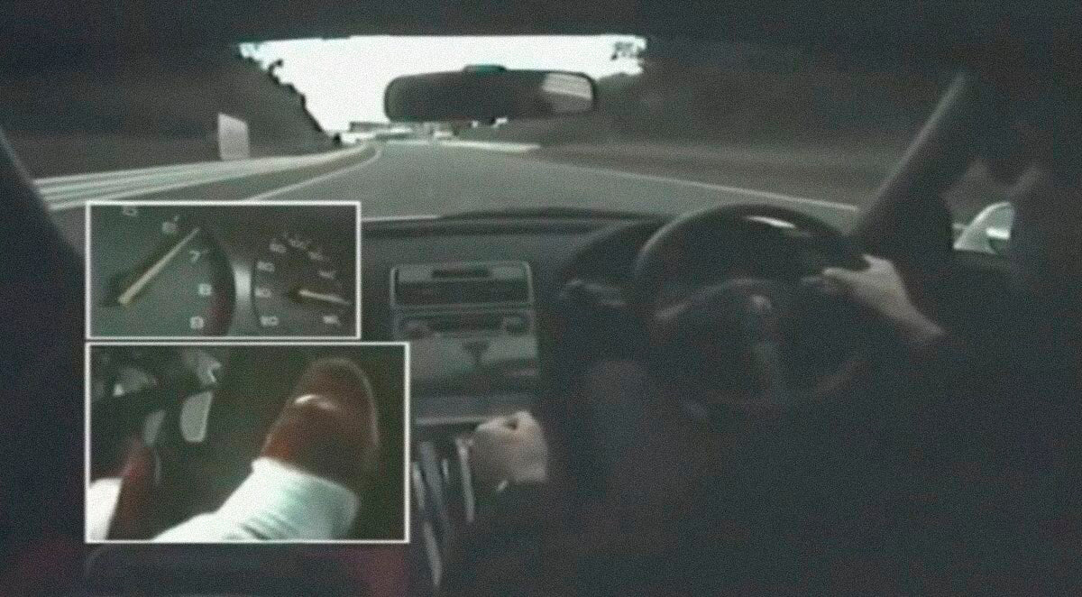 nsx-test-2
