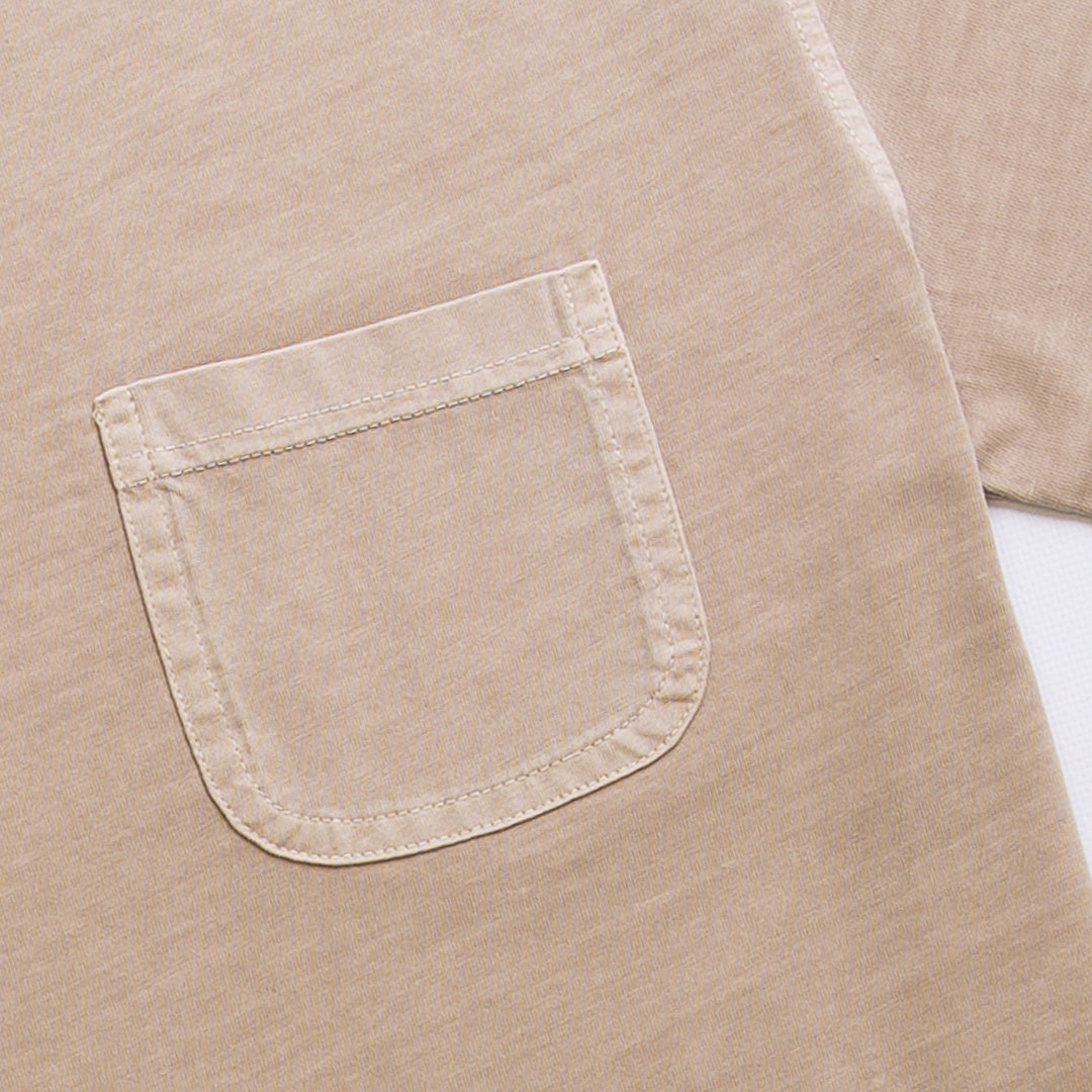 organic-heavy-bag-tee-detail-light-brown