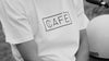 about-us-camiseta-cafe