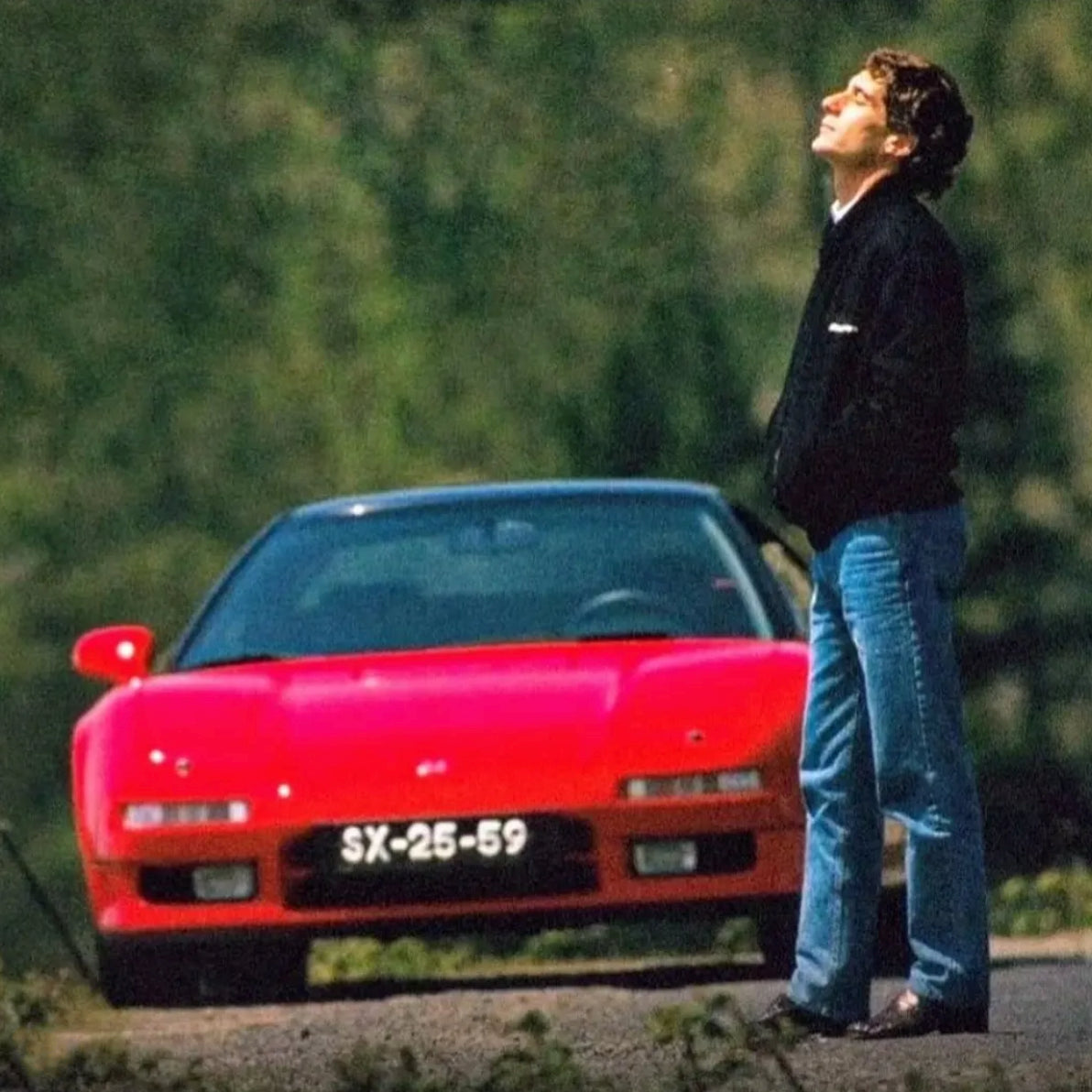 senna-nsx-rojo