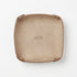 valet-tray-natural-back-closed
