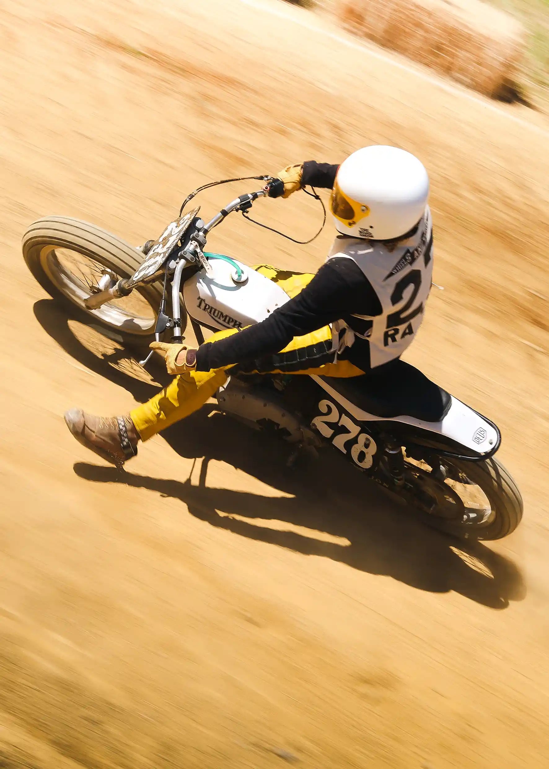 wheels-and-waves-blog3
