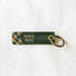 wheels-and-waves-keychain-2026-6