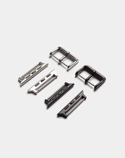 apple-watch-pin-adapter