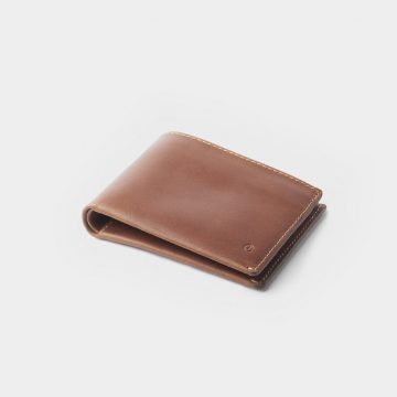 leather-billfold-brown